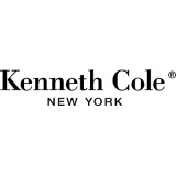 Kenneth Cole