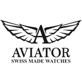 Aviator