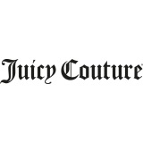Juicy Couture
