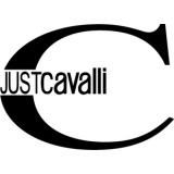 Just Cavalli