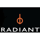 RADIANT