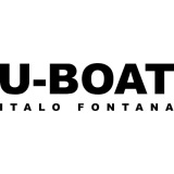 U-Boat