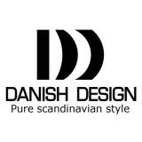 Danish Design