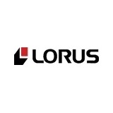 Lorus
