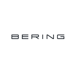 Bering