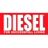 Diesel