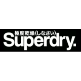 Superdry