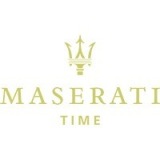 Maserati