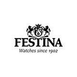 Festina