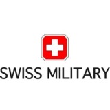 Swiss Military