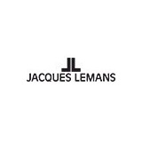 Jacques Lemans