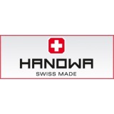 Hanowa