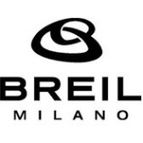 Breil