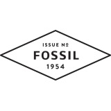 Fossil