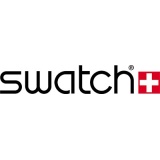 Swatch