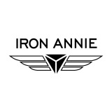Iron Annie