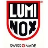 Luminox