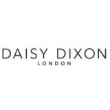 Daisy Dixon