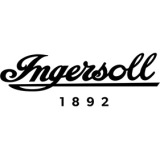 Ingersoll