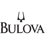 Bulova