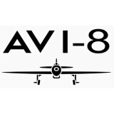 AVI-8