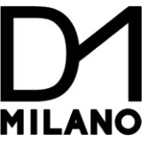 D1 Milano