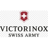 Victorinox