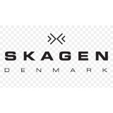 Skagen
